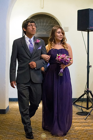 092015_DURAN_0340
