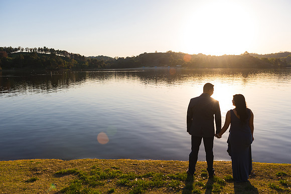 ENGAGEMENT_030515_0068