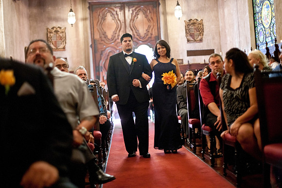 102211_FLOREZ_0107A