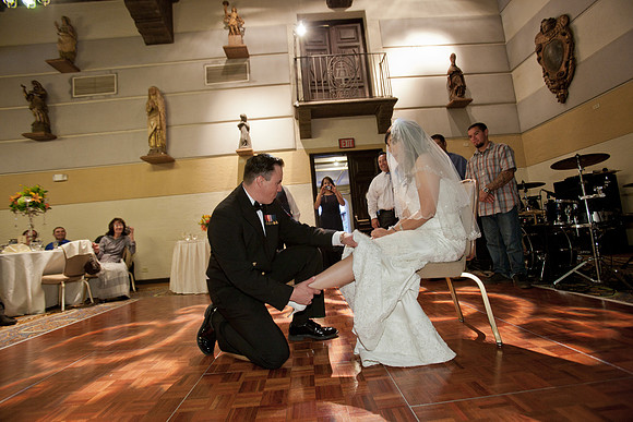 102211_FLOREZ_0456
