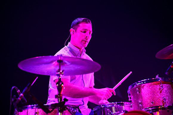 101913_HONDA_CENTER_0023