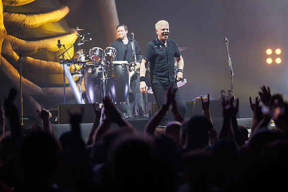 060124_HONDA_CENTER_0136