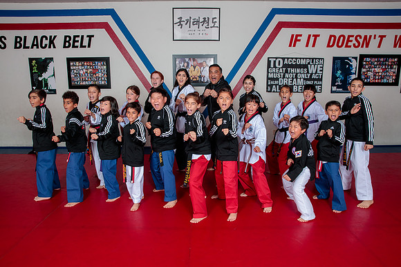 102619_HK_TKD_0026