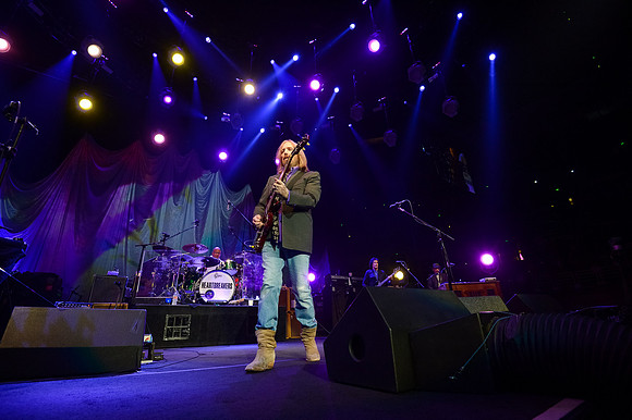 100714_HONDA_CENTER_0180
