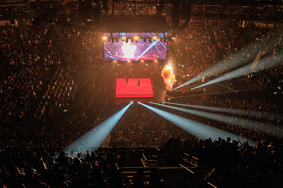 092824_HONDA_CENTER_0248