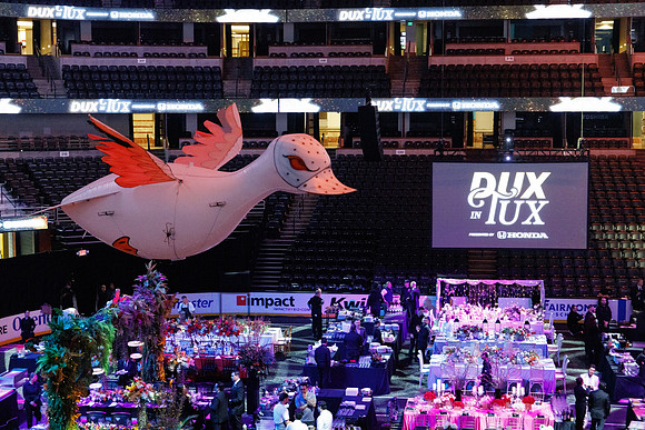 020625_ANAHEIM_DUCKS_035