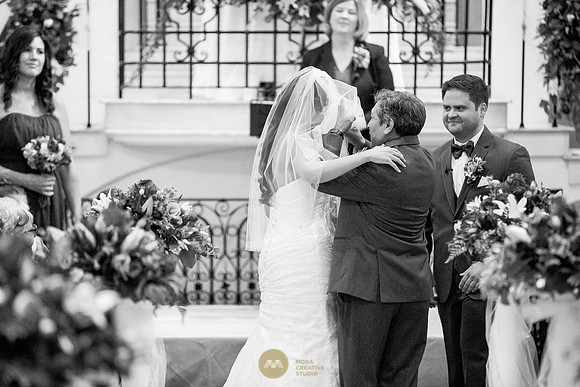 092015_DURAN_1481