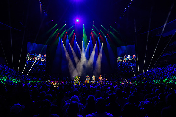 081024_HONDA_CENTER_0067