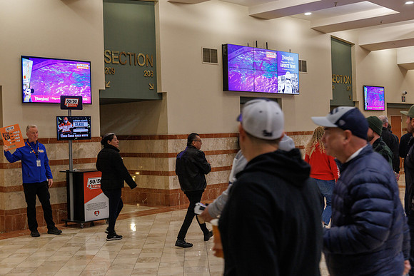 031125_ANAHEIM_DUCKS_0887