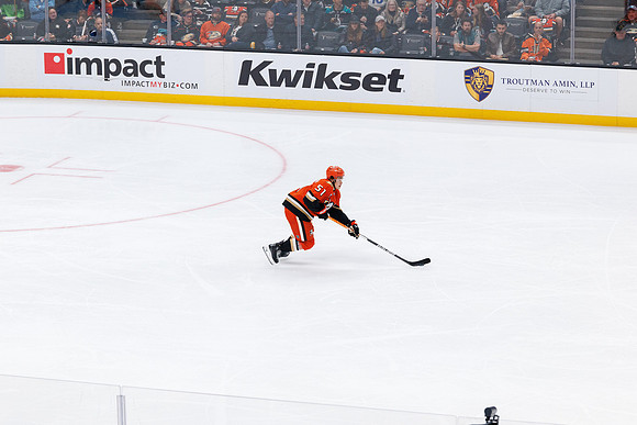 101624_ANAHEIM_DUCKS_0443