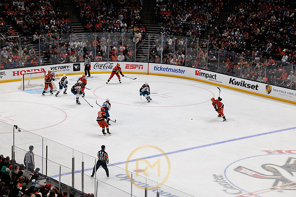 041325_ANAHEIM_DUCKS_222