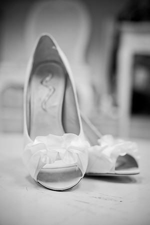 102211_FLOREZ_BW_0008