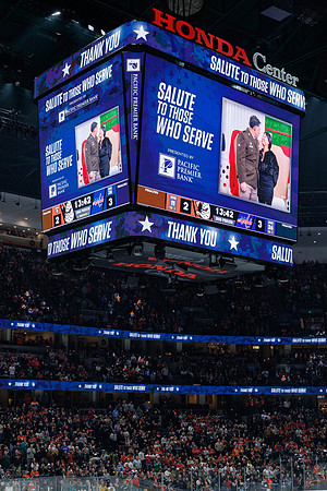 031125_ANAHEIM_DUCKS_1251