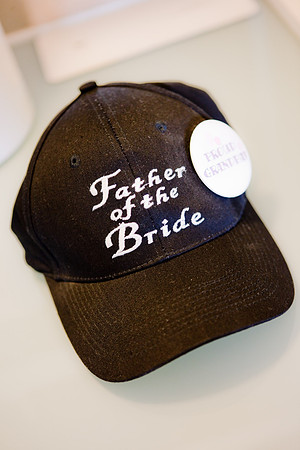 JNT200920060117.JPG