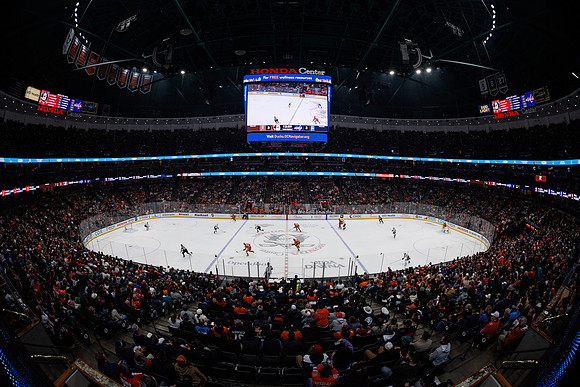 031125_ANAHEIM_DUCKS_0288