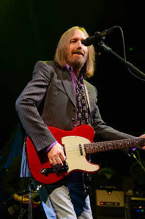 100714_HONDA_CENTER_0091