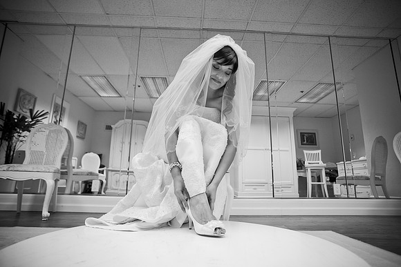 102211_FLOREZ_BW_0051