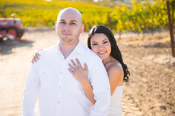 ENGAGEMENT_SESSION_0030
