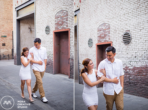 PASADENA_ALLIE_BRICK_WALL_CUTE_0185