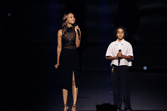 080924_HONDA_CENTER_0264