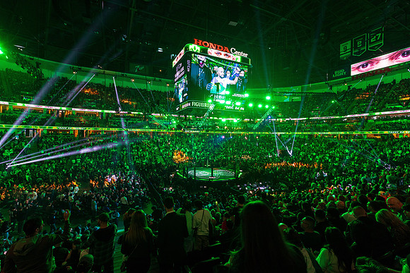 012222_HONDA_CENTER_0288