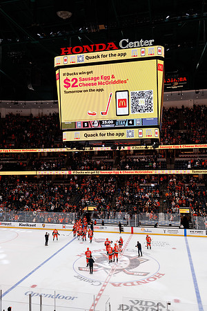 101624_ANAHEIM_DUCKS_0796