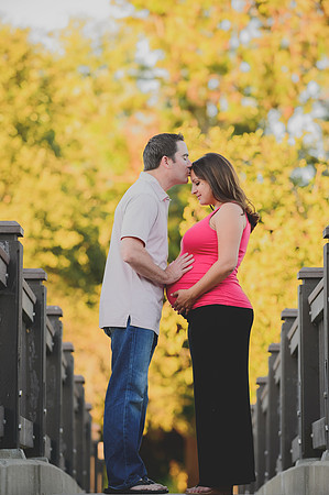 092913_TEAGUE_0241