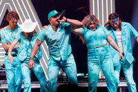 051024_HONDA_CENTER_0002