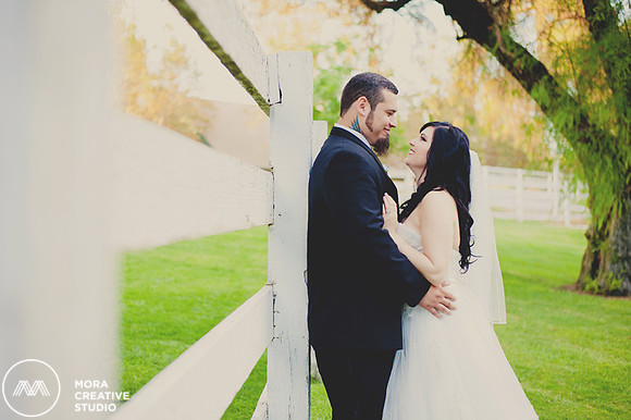 OC_Wedding_Photography_RB024
