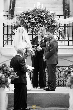 092015_DURAN_1493