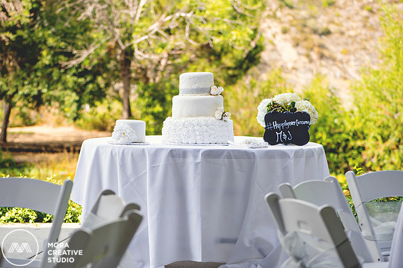 WEDDING_062715_0367