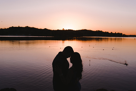 ENGAGEMENT_030515_0133