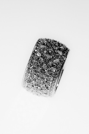 JNT200920060272.JPG
