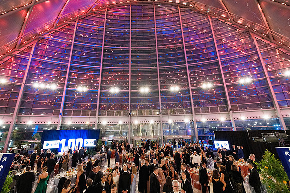 110224_OC_VIBE_0337