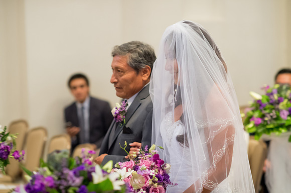 092015_DURAN_0421