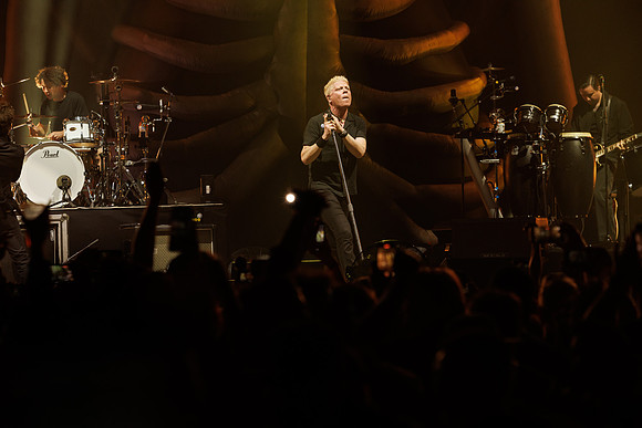 060124_HONDA_CENTER_0123