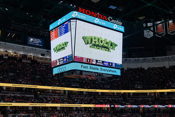 031125_ANAHEIM_DUCKS_1276