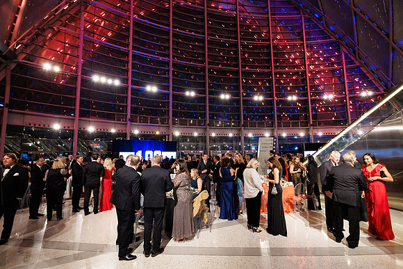 110224_OC_VIBE_0353