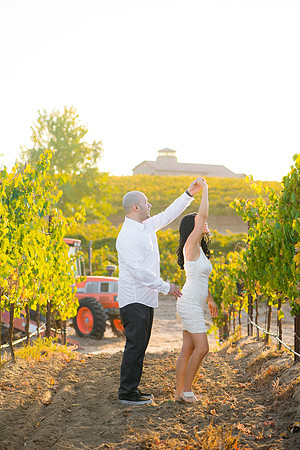 ENGAGEMENT_SESSION_0103