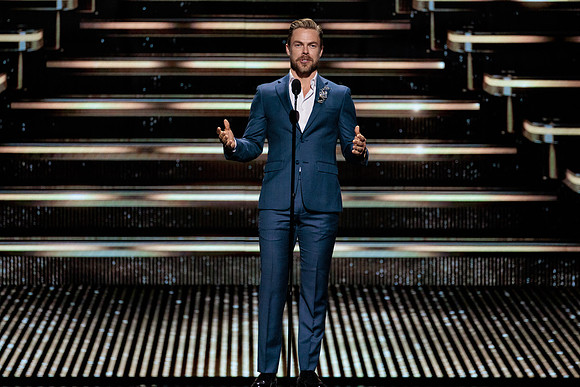 081124_HONDA_CENTER_0150