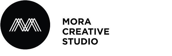 Website_Header