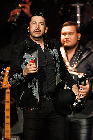 042625_HONDA_CENTER_208