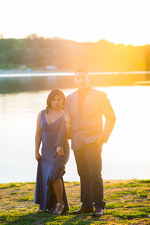 ENGAGEMENT_030515_0109
