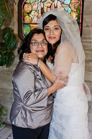 102211_FLOREZ_0562