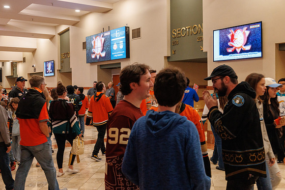 101624_ANAHEIM_DUCKS_0167