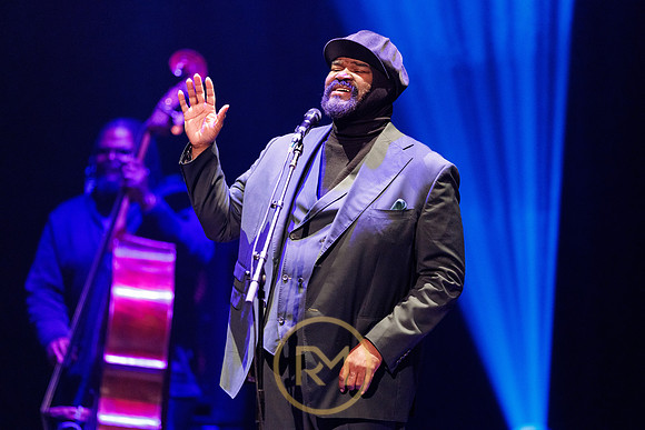 123124_DOLBY_THEATRE_0089