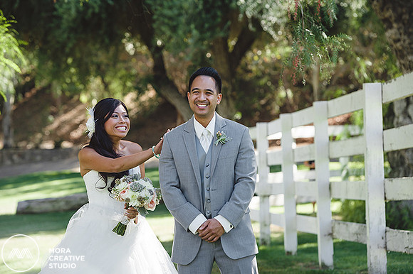 Brookside_Equestrian_Wedding_Photographer_GV_91789_013