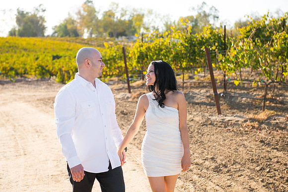 ENGAGEMENT_SESSION_0024