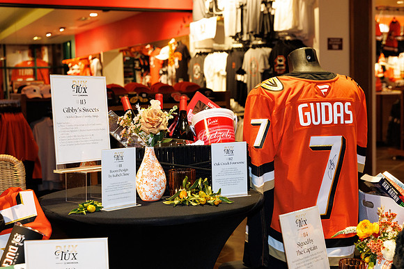020625_ANAHEIM_DUCKS_022