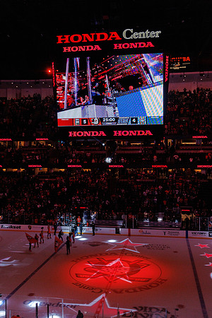 101624_ANAHEIM_DUCKS_0798